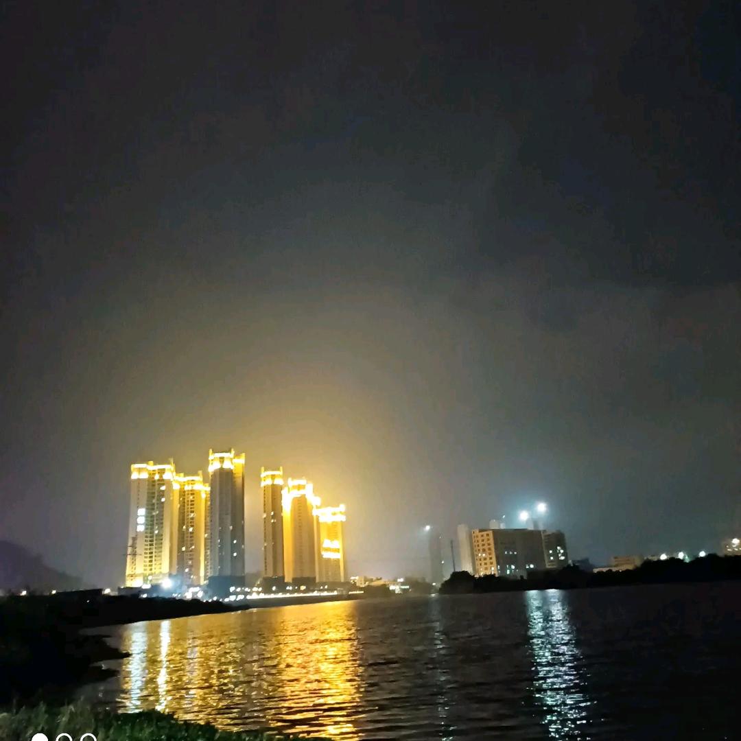 涛