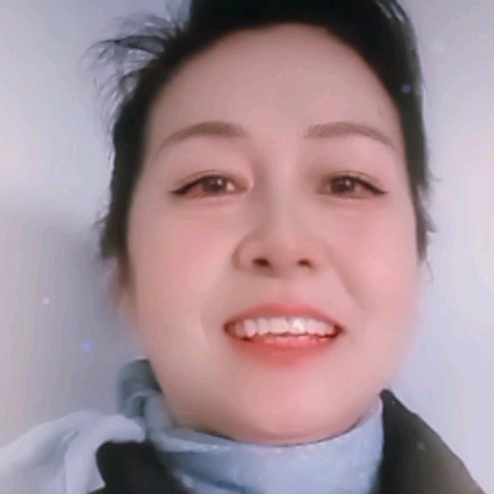 美英紫
