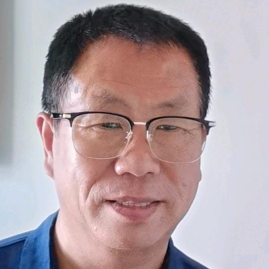 冬泳鱼