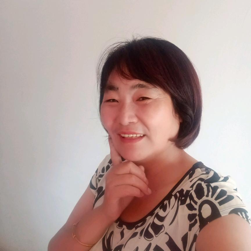 翠翠豆乐