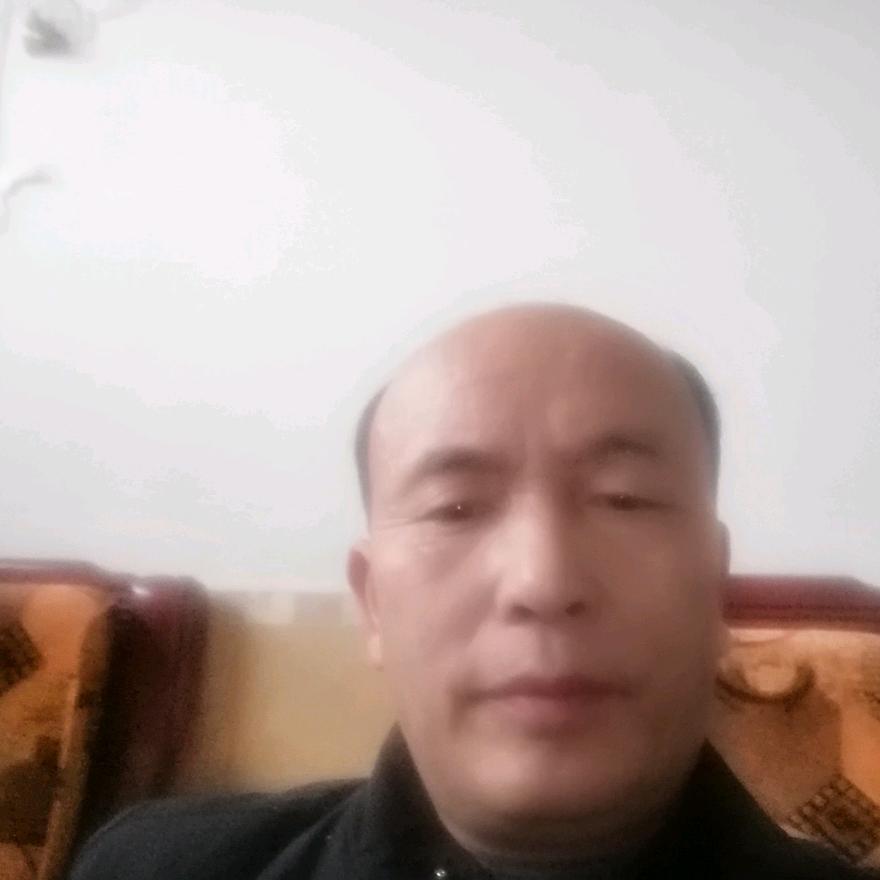 请记住