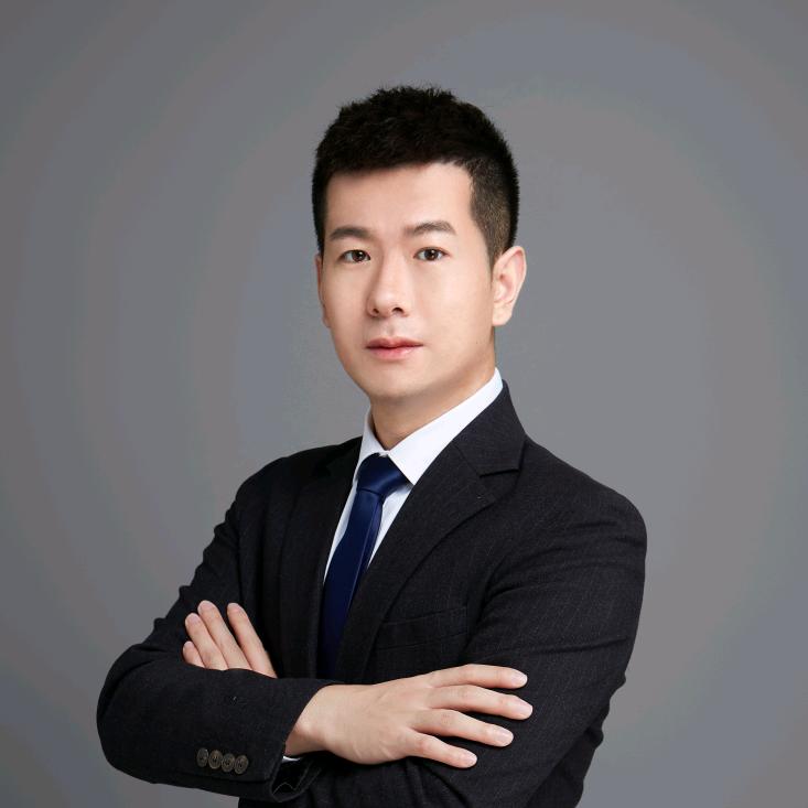 王律师（民商事）