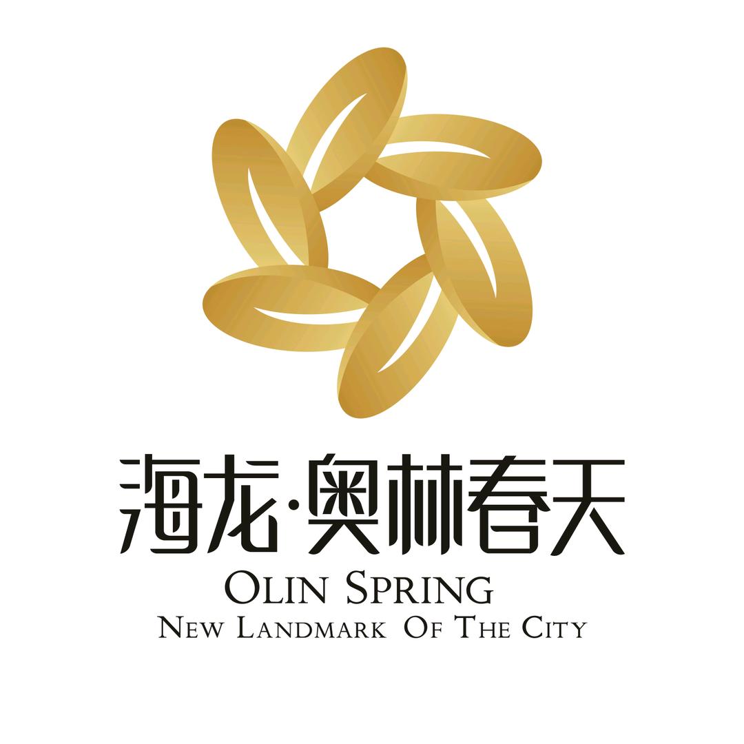 奥林春天