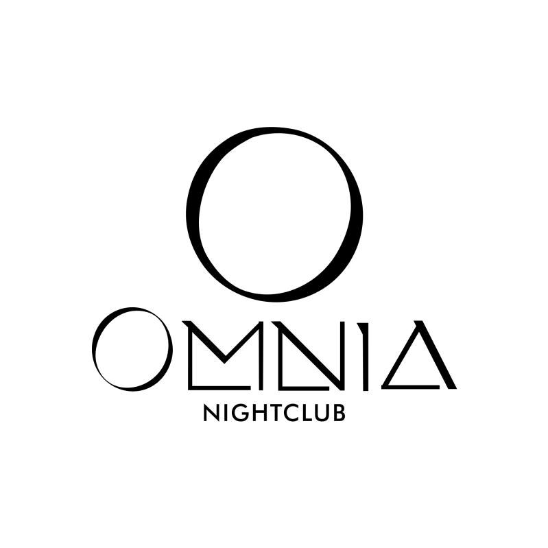 OMNIA CLUB襄阳