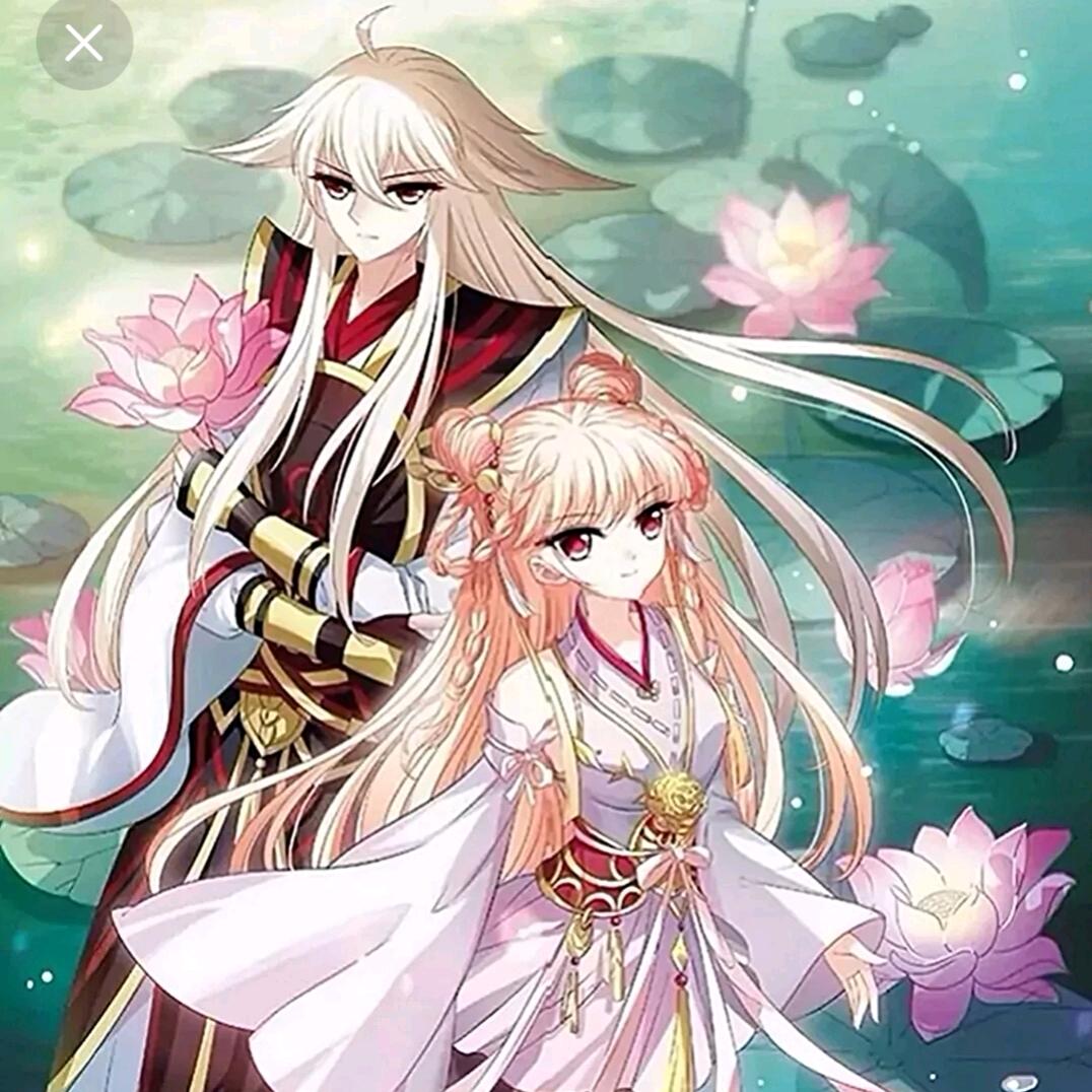 紫宁