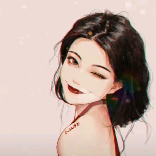元气糖💞