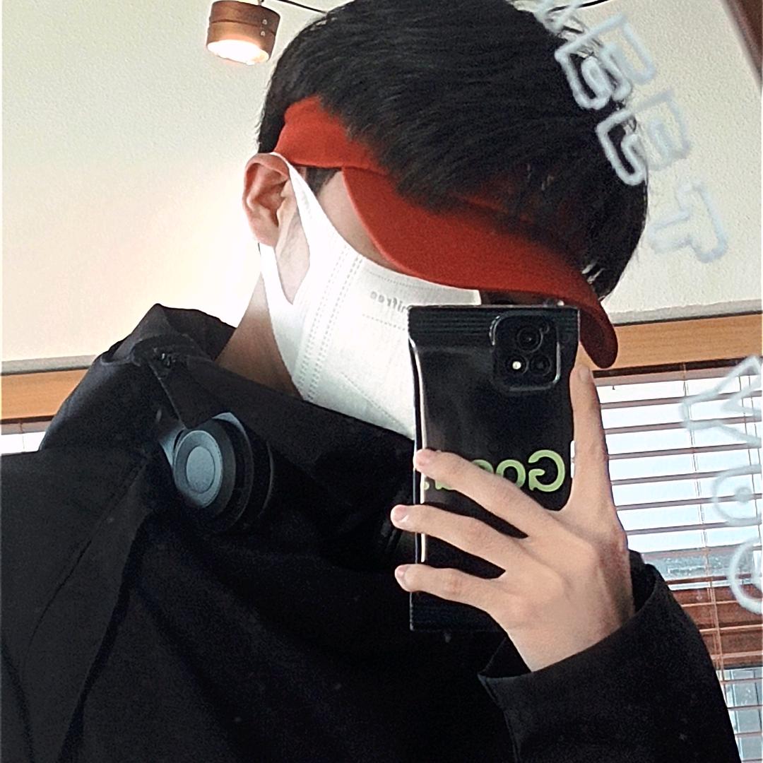赵几舟