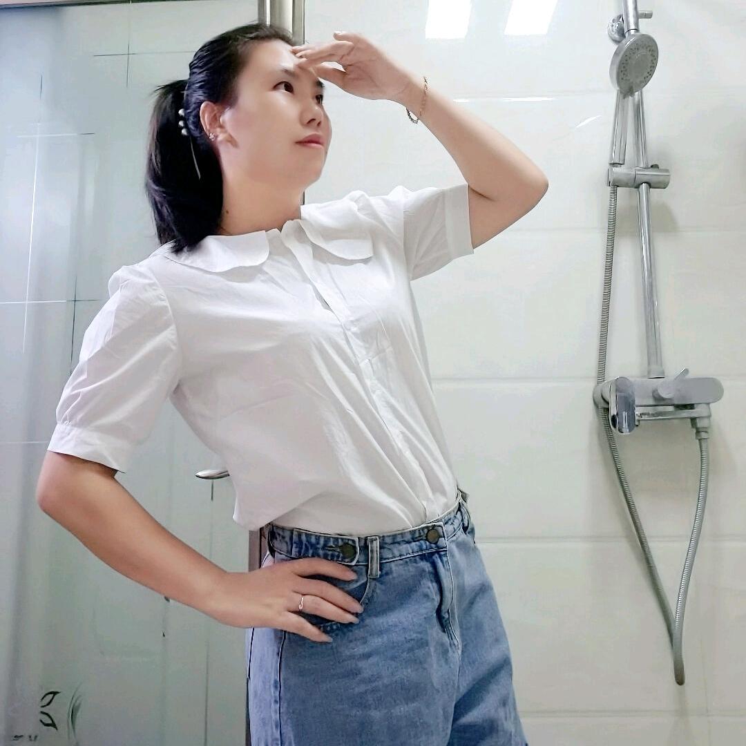 赤水智能锁 路丹