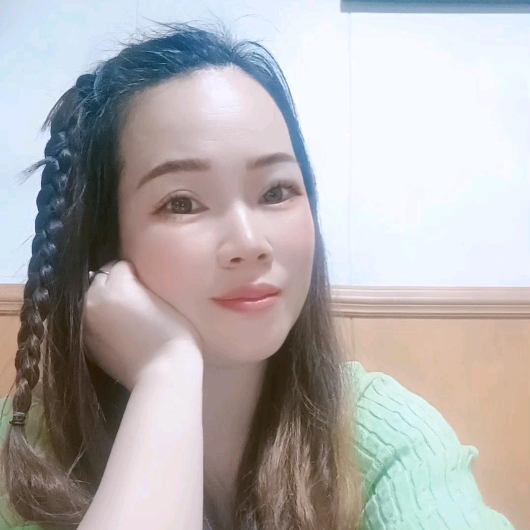 陈开心