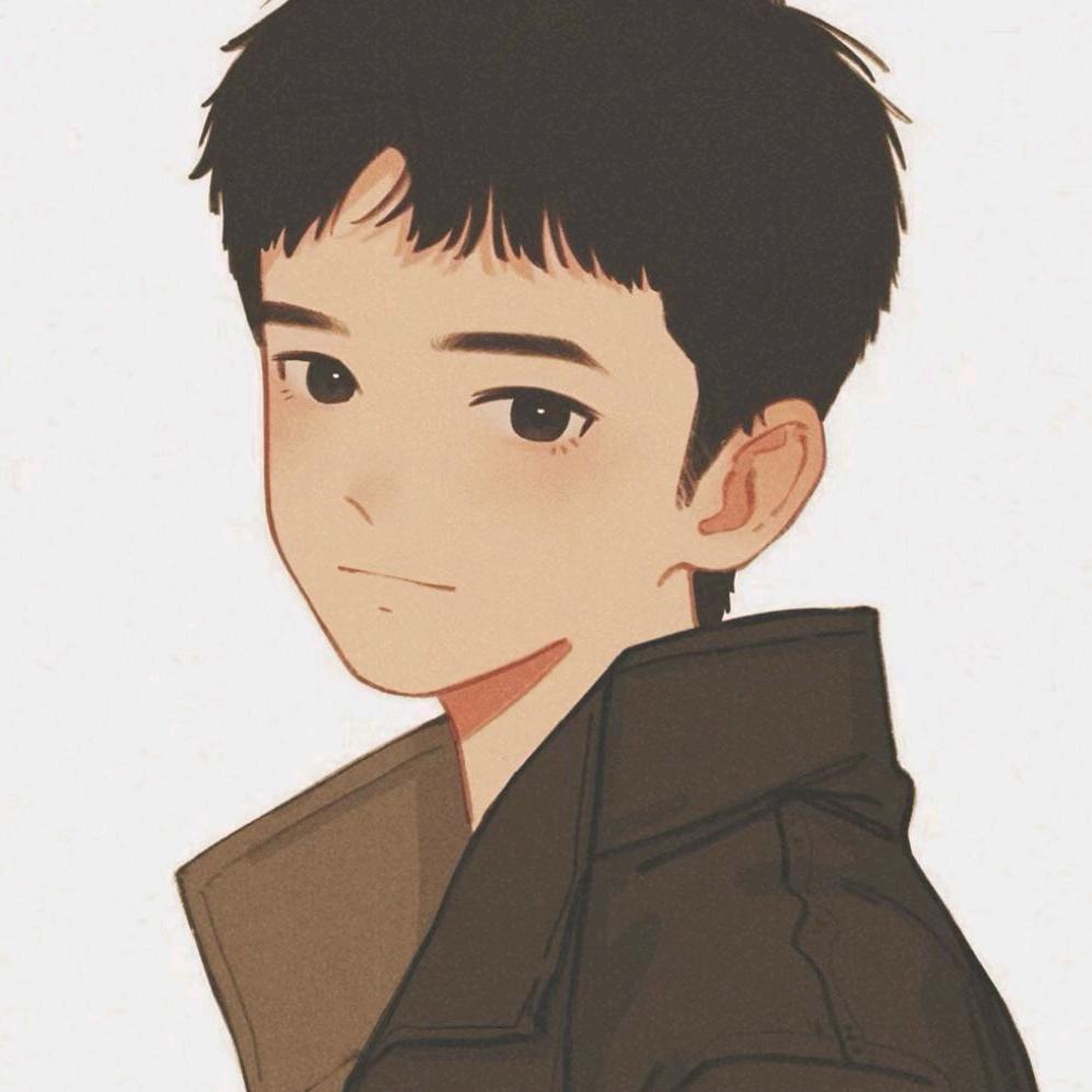修绮