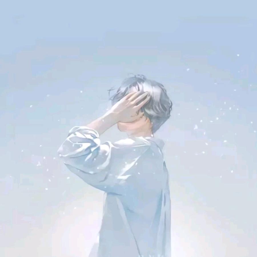 炳江南