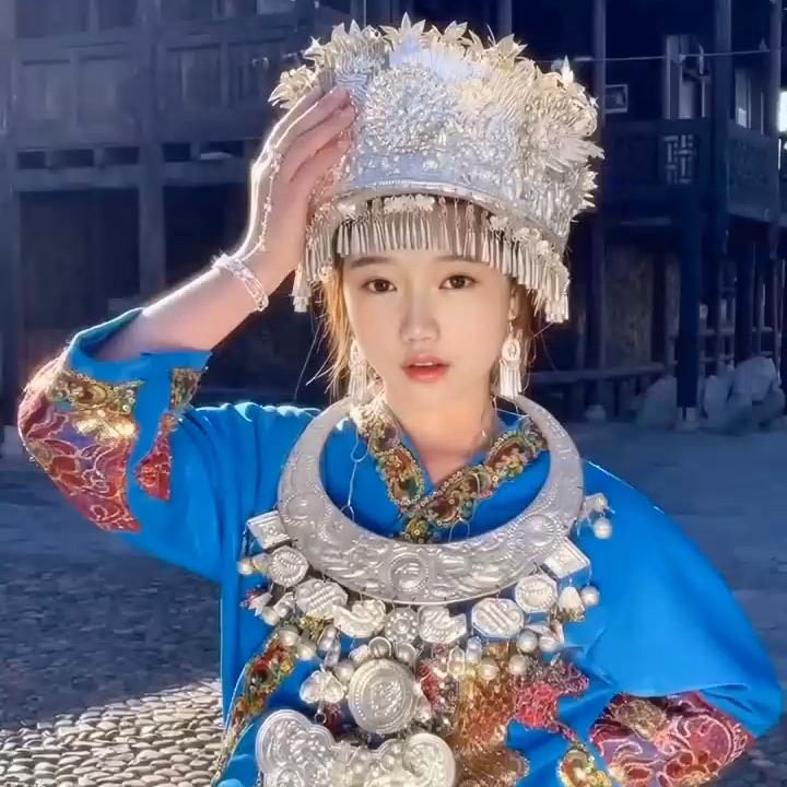 夜的味道