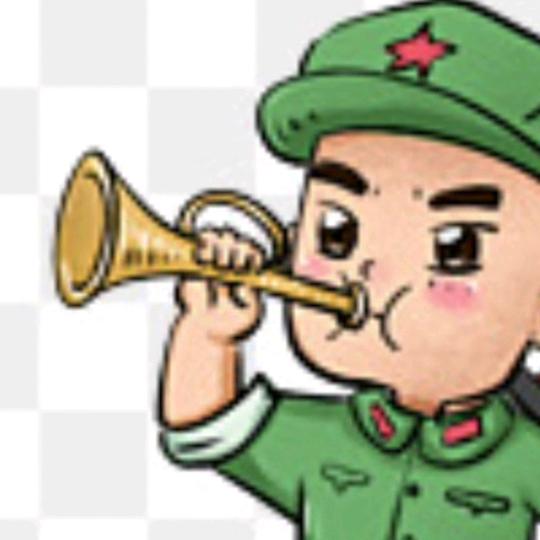 土豆🥔