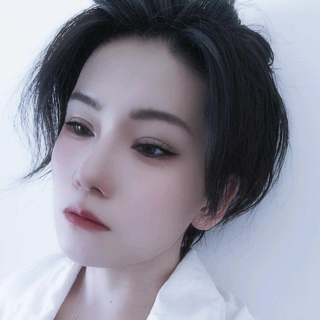 小ۖ污ᮨ້婆ᮨ້࿐໌ᮨ