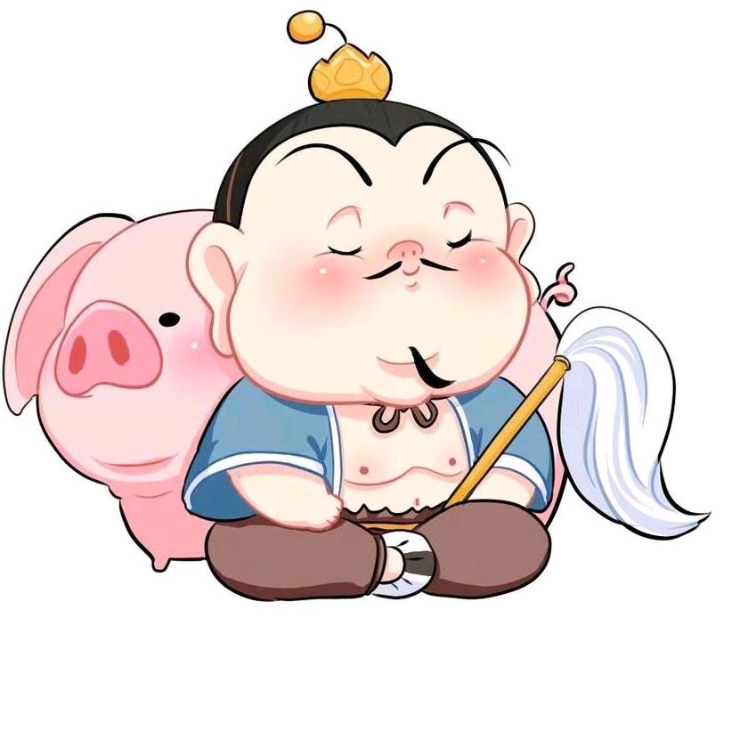 六六淼㯵