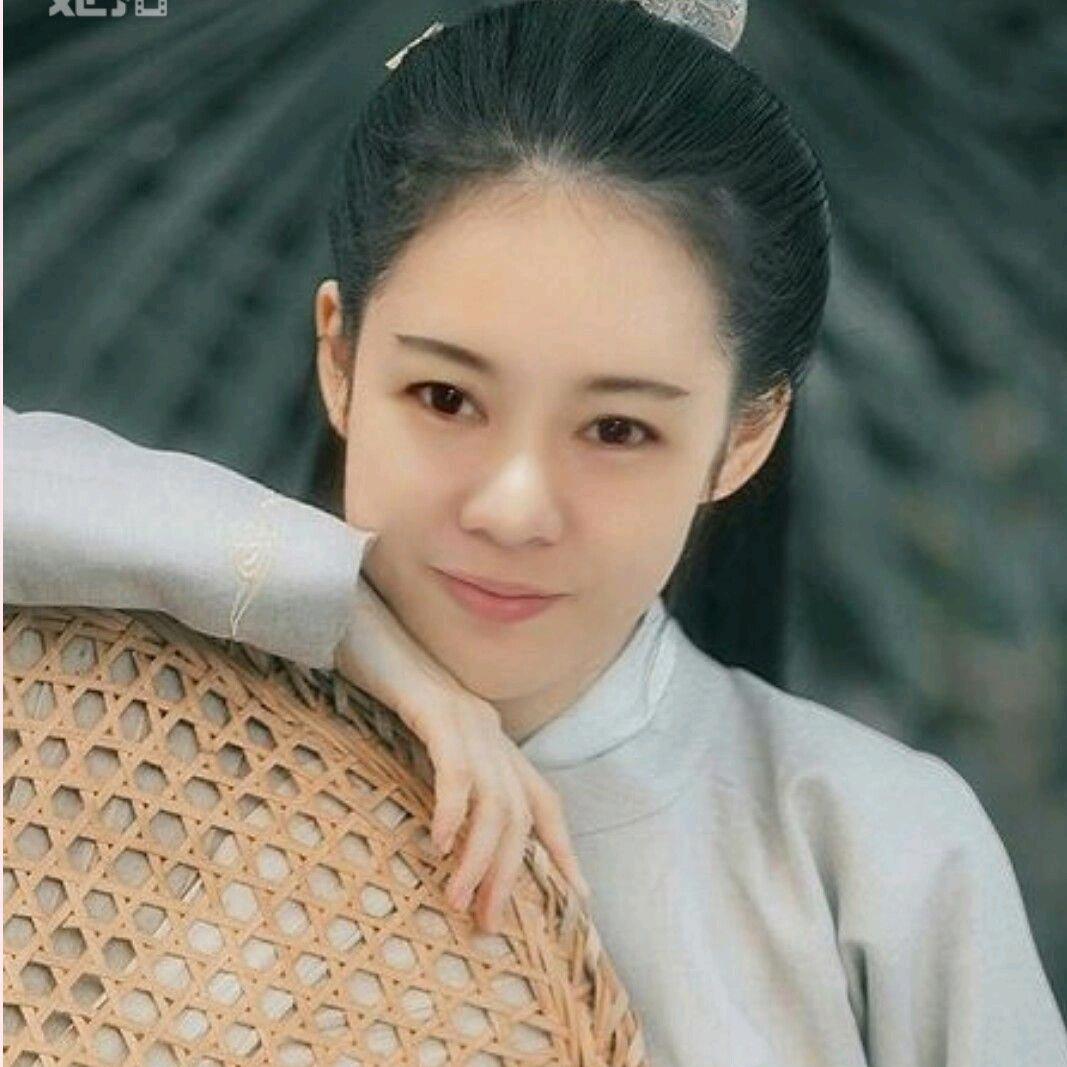 细水长流