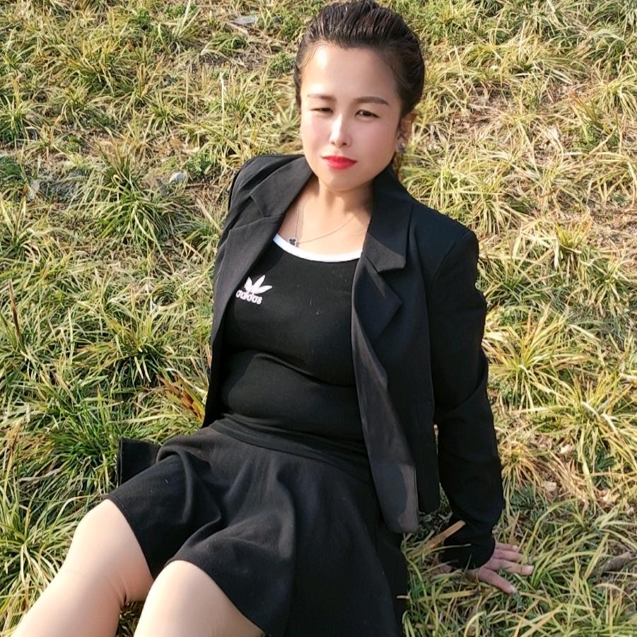老师果果