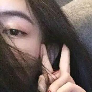 小熊维尼