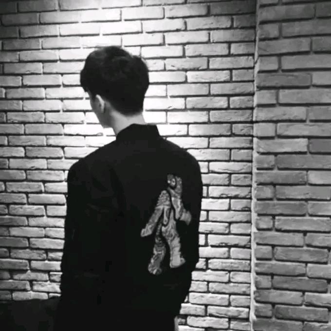 马纪ᯤ⁶ᴳ⁺🥷