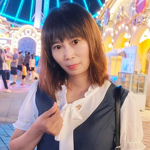 莫默编织