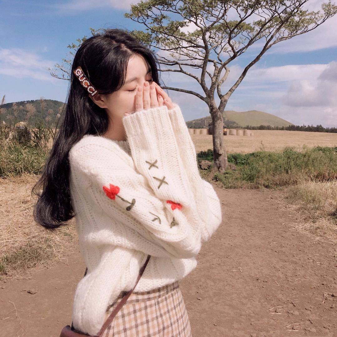 羊儿咩咩