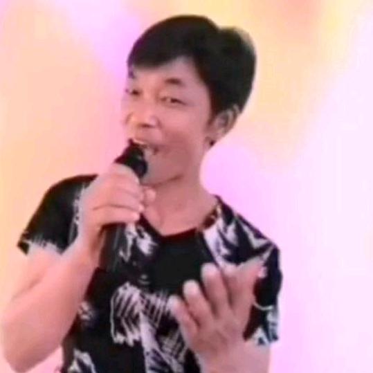 四川阿清