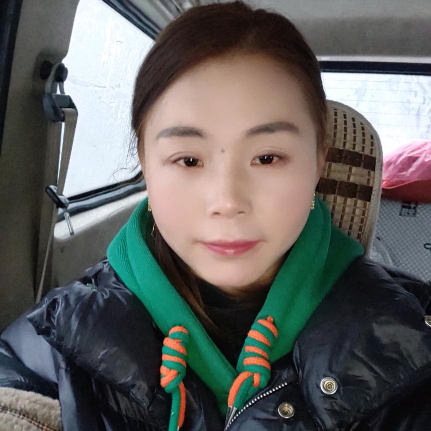 绩溪飞哥乐队