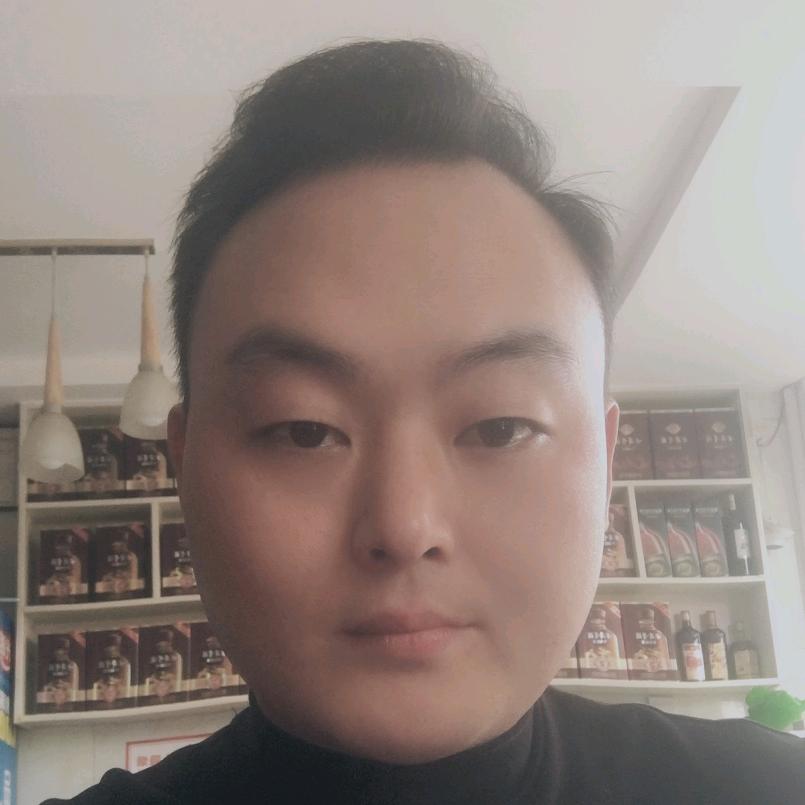 爱做菜的李厨