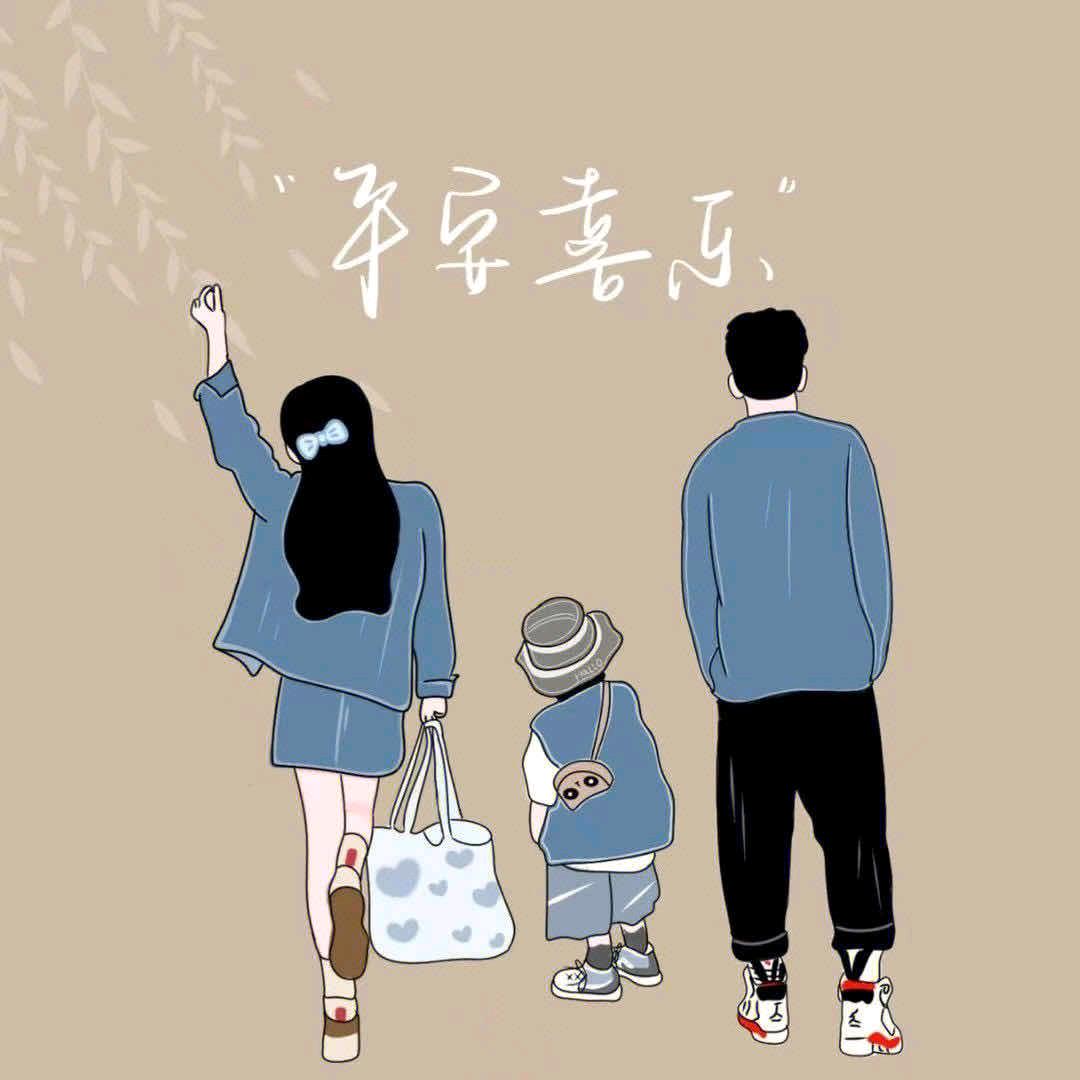 ꕥ᭄李ꦿঞ