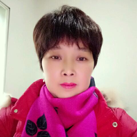 好潇洒