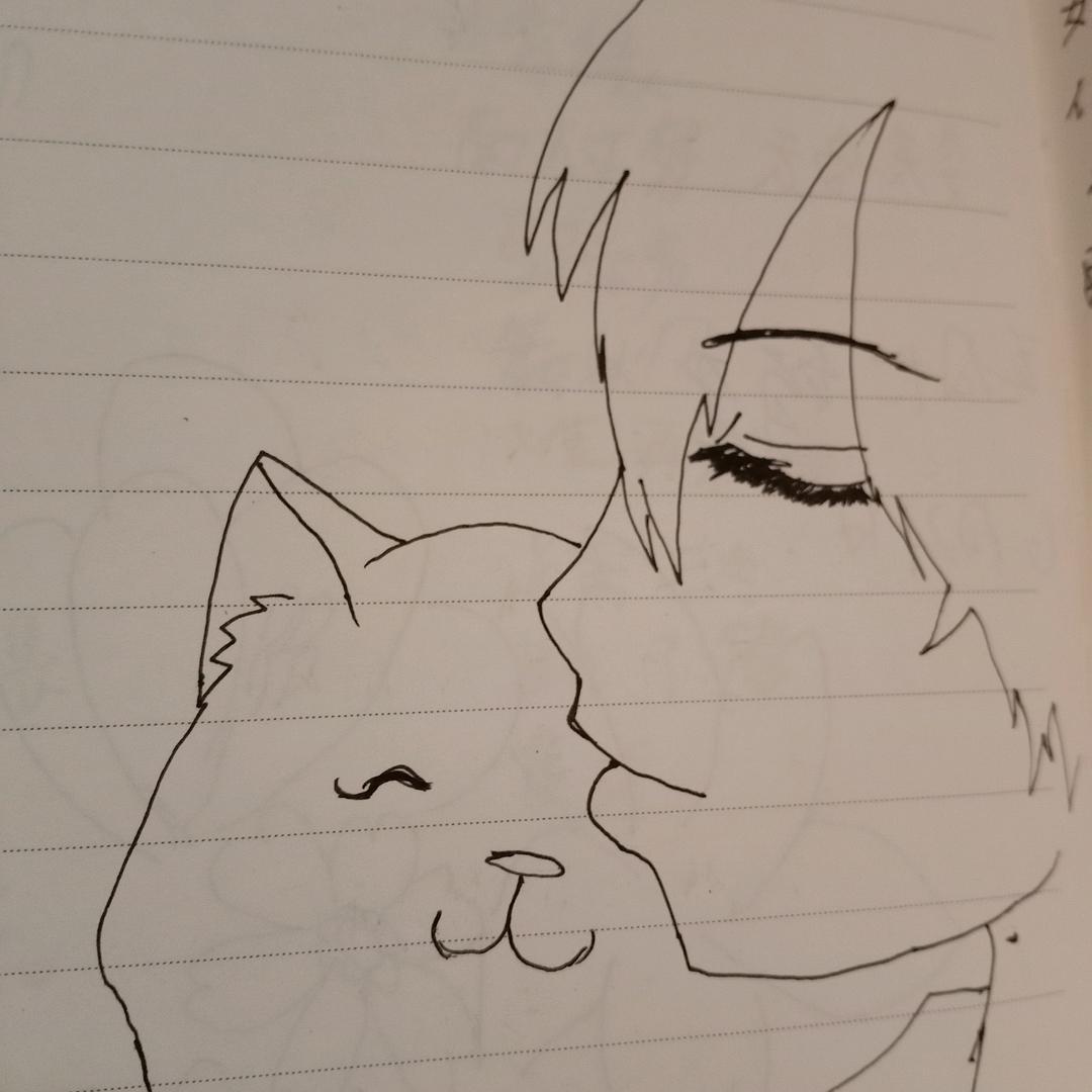 蓝战