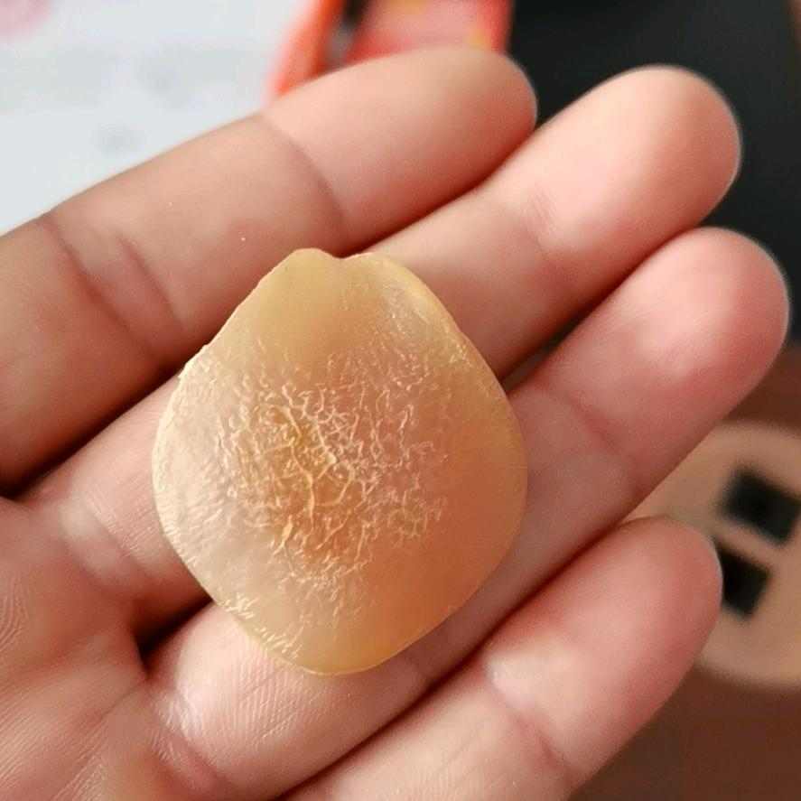 顺李成张
