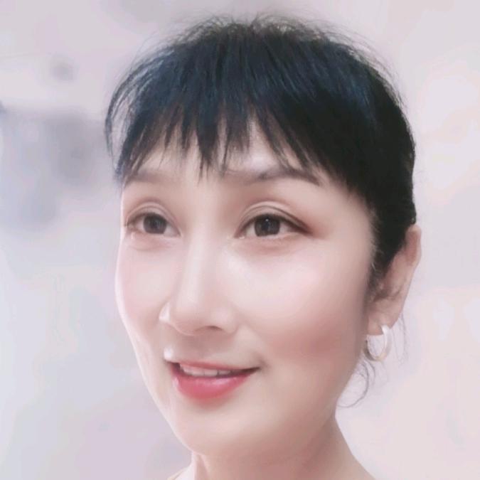 香