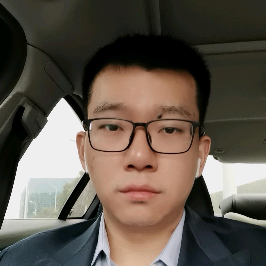 上海大鹏律师