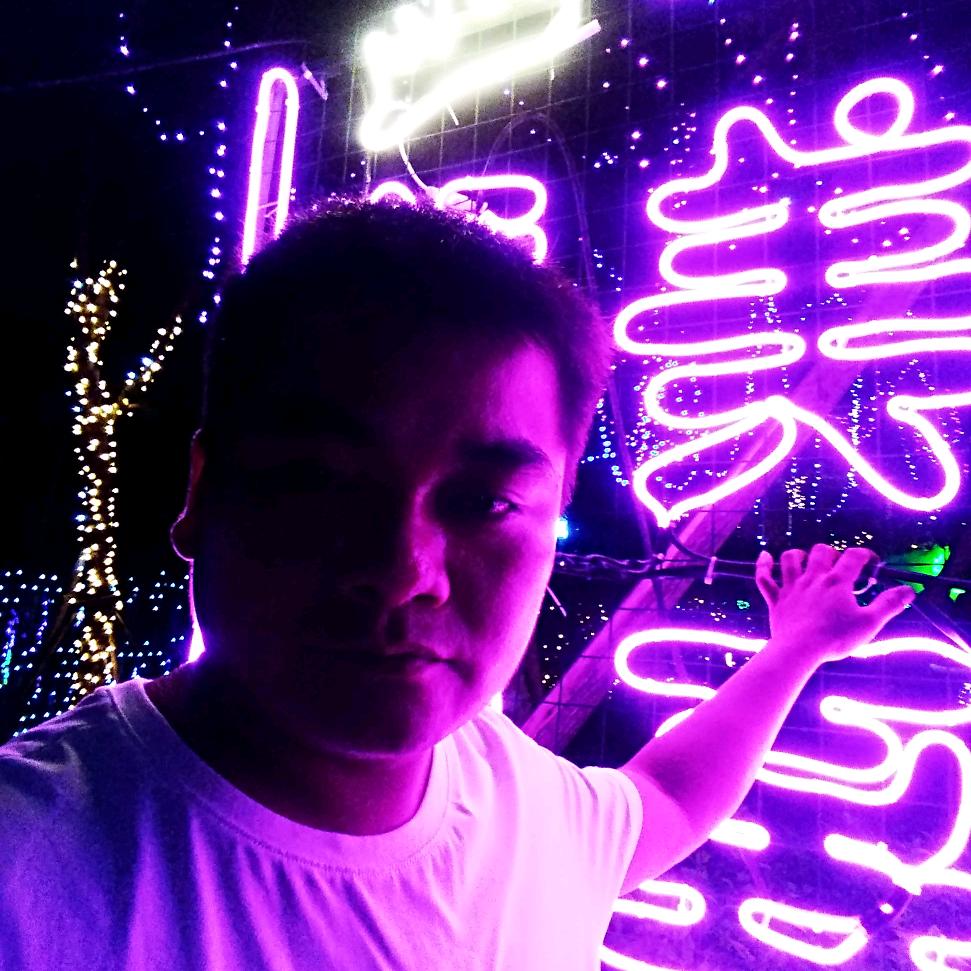 小傅水电安装设计维修