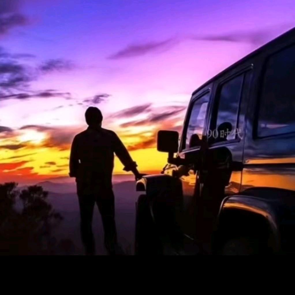 ℒøṽℯ 深海এ星辰࿐এ⁵²º