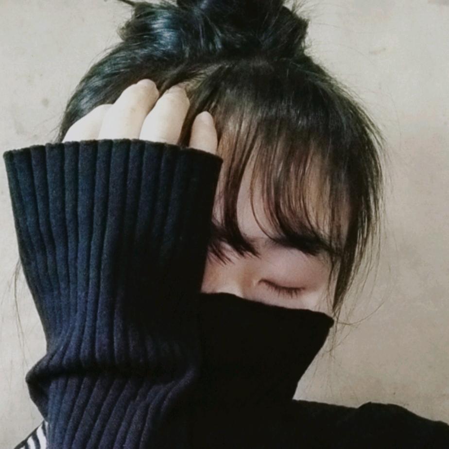@倩猫猫₈⁸
