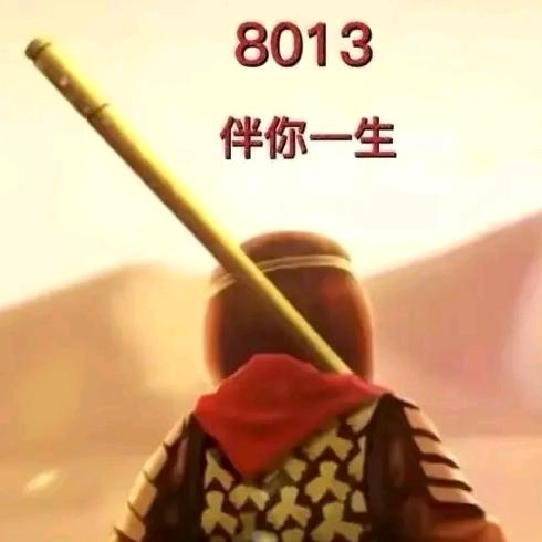 段段8013🍼