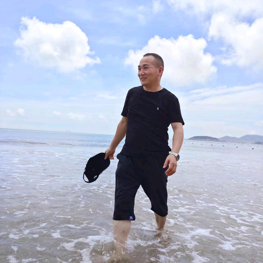 阳光