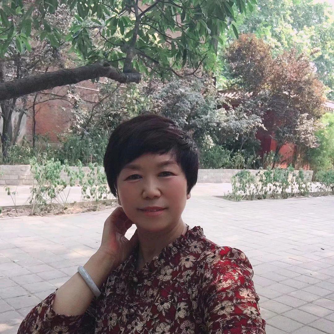 好运相伴
