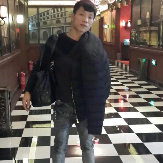 ⭐兴君⭐