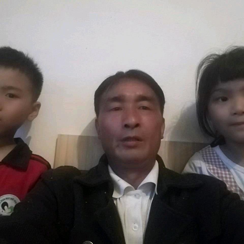 拼搏