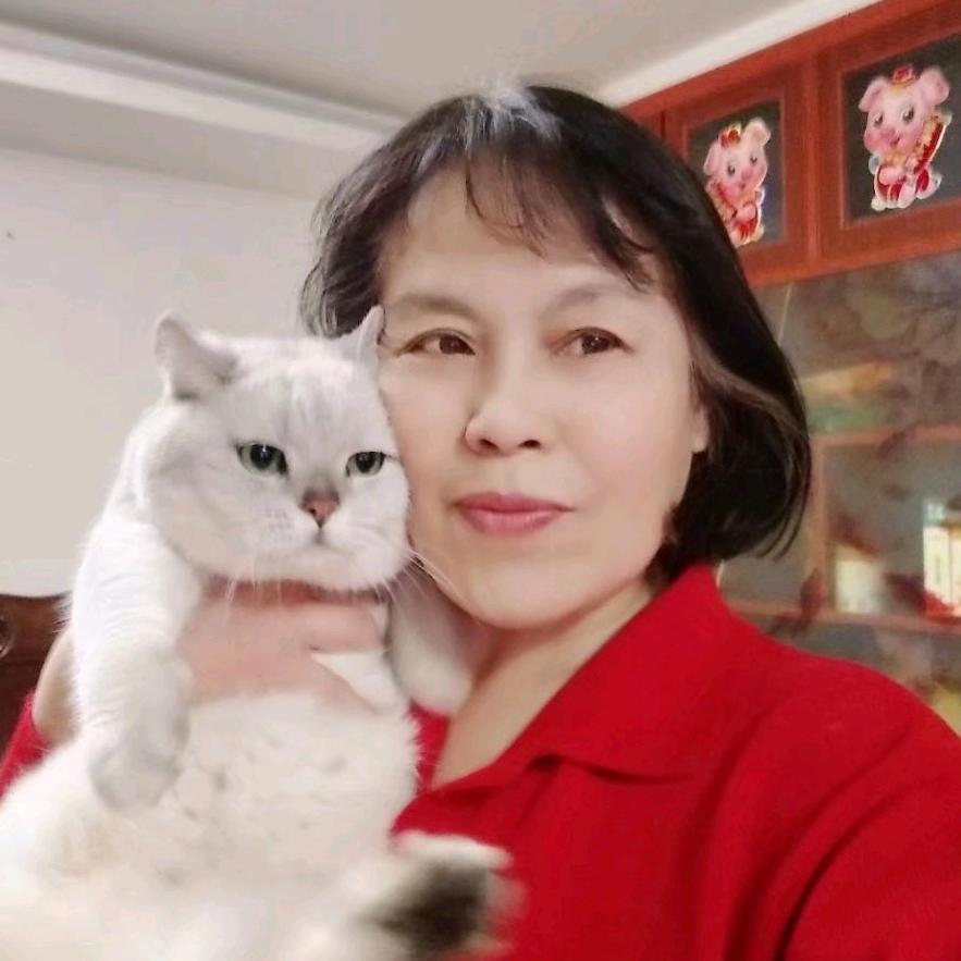红怡