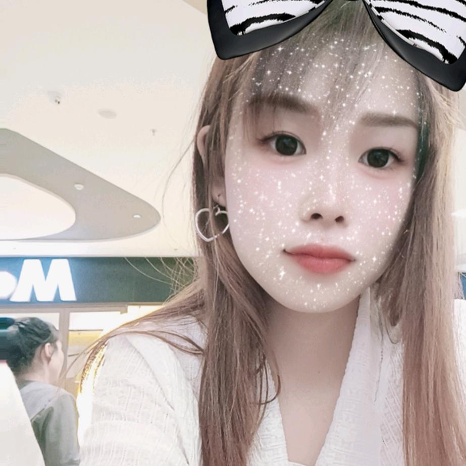 妳的小燕
