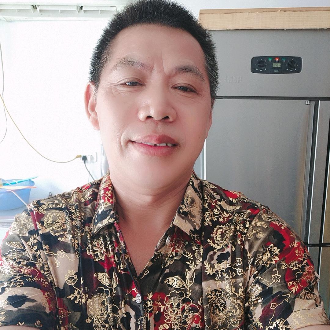 湖北小吃