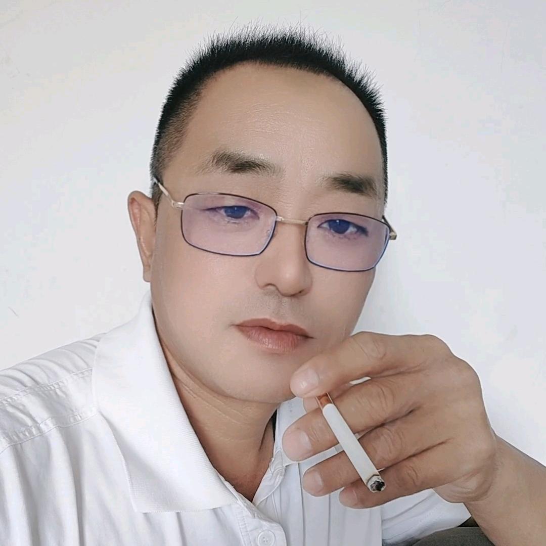 @惜缘