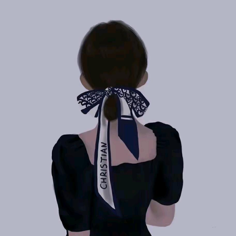 小樱吖