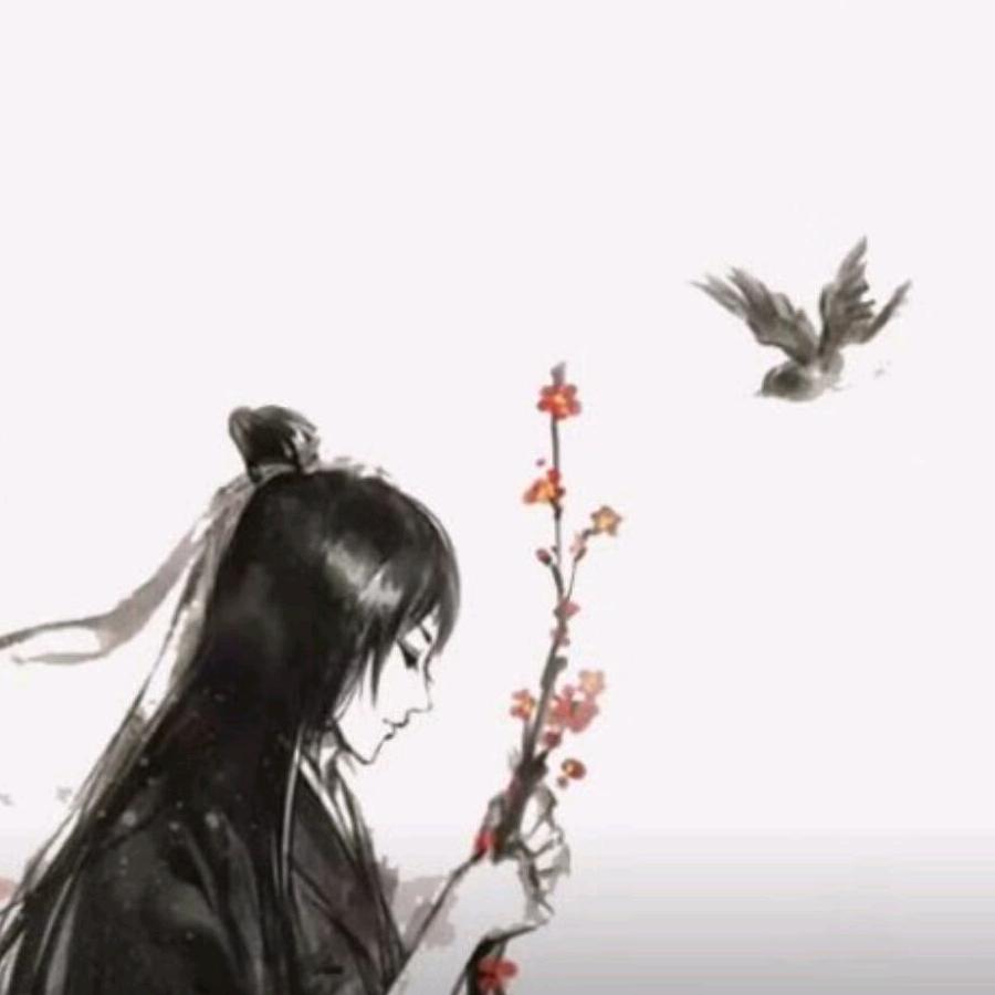 秋13