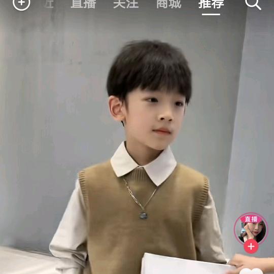 乐家纺面料绒布工厂