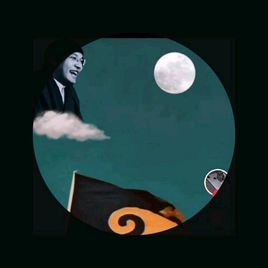 🧞‍♀️🧞‍♀️🧞‍♀️